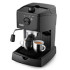 DeLonghi EC 145 | Інструкція, схема PDF, ремонт